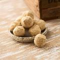 Super suet balls, pack of 6 product photo side T