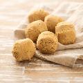 Sunflower hearts super suet balls, pack of 6 product photo back T