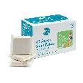 Super suet cakes - mealworm x 45 product photo back T