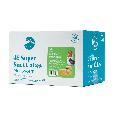 Super suet cakes - mealworm x 45 product photo front T