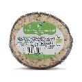 Super suet coconut halves - mealworm, box of 10 product photo ai6 T