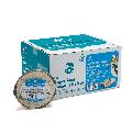 Super suet coconut halves - original, box of 10 product photo ai5 T