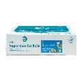 Super suet fat balls - original x 160 product photo ai5 T