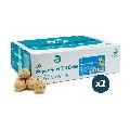 Super suet fat balls - original x 320 product photo ai6 T