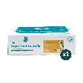 Super suet fat balls - sunflower hearts x 320 product photo back T