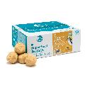 Super suet fat balls - sunflower hearts x 50 product photo front T