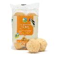 Super suet fat balls - sunflower hearts x 6 product photo front T