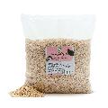 Super suet pellets - high energy 3kg refill product photo side T