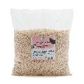 Super suet pellets - high energy 3kg refill product photo back T