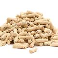 Super suet pellets - high energy 12.55kg product photo default T