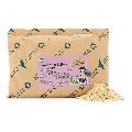 Super suet pellets - high energy 1kg product photo back T