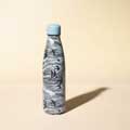 Swallows and sea insulated drinks bottle product photo default T