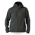 Men's Swarovski jacket - large product photo default T