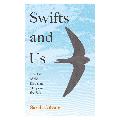 Swifts and us: the life of the bird that sleeps in the sky product photo default T