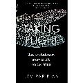 Taking flight: the evolutionary story of life on the wing product photo default T