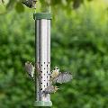RSPB Ultimate easy-clean® cheater bird feeder product photo default T