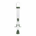 RSPB Ultimate easy-clean® seed bird feeder, large product photo front T