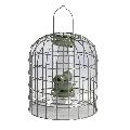 RSPB Ultimate bird feeder guardian, small product photo front T