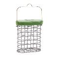 RSPB Ultimate suet feeder product photo front T