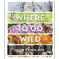 Where to go wild in the British Isles product photo default T
