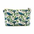 Wild Isles starling murmuration pouch product photo default T