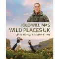 Wild Places UK: UK’s Top 40 Nature Sites product photo default T