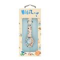 RSPB Wild things time teacher watch for kids product photo ai6 T