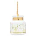 Wildflower meadow candle lantern product photo ai6 T