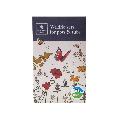 Wildflowers seeds for pots seed pack product photo default T