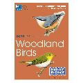 RSPB ID Spotlight - Woodland Birds product photo default T