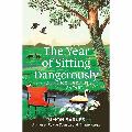 The year of sitting dangerously: My garden safari product photo default T