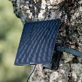 ZEISS Solar panel for nature camera product photo default T