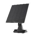 ZEISS Solar panel for nature camera product photo side T