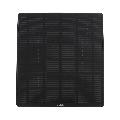 ZEISS Solar panel for nature camera product photo ai4 T