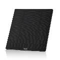 ZEISS Solar panel for nature camera product photo ai6 T