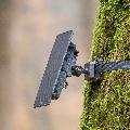 ZEISS Solar panel pro for nature camera product photo back T