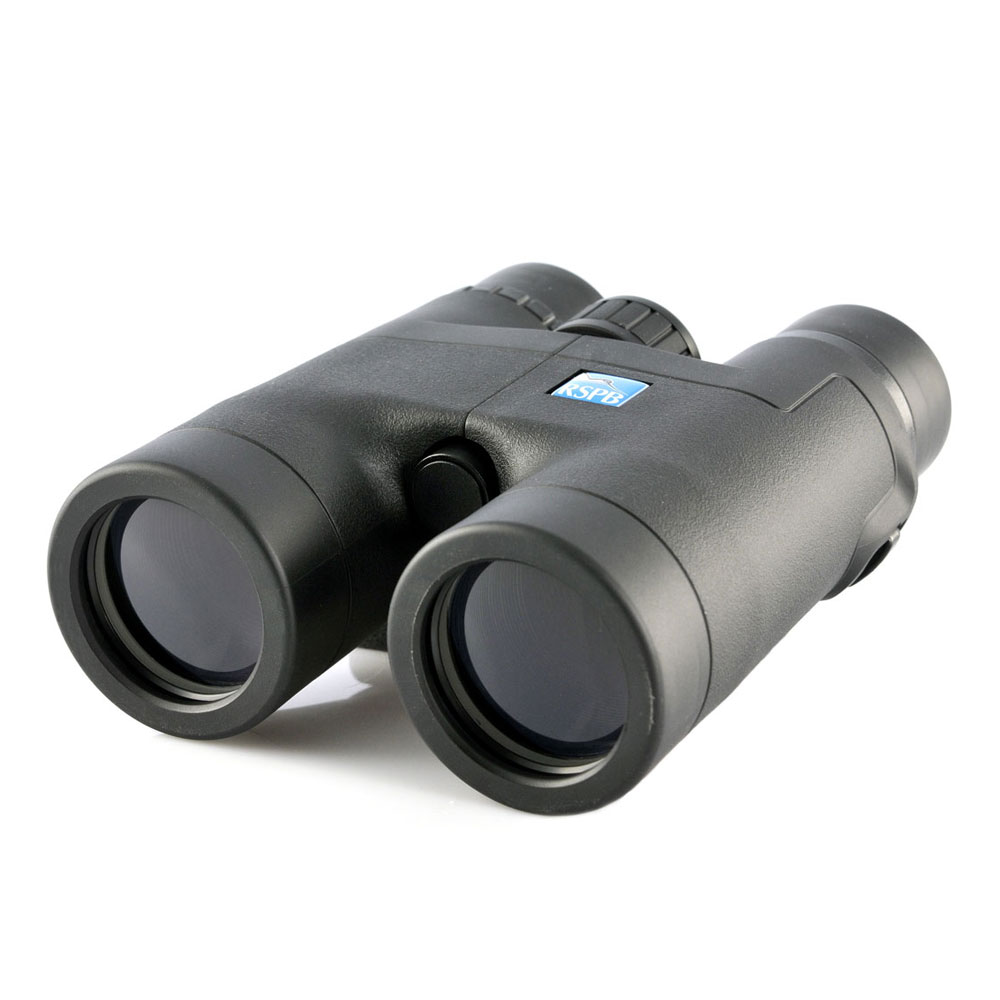 RSPB Puffin® 8 x 42 binoculars Dynamic Promo exclusion assignment