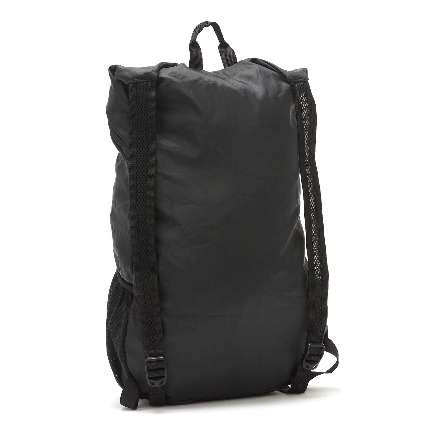 RSPB Sustainable foldaway backpack - Travel accessories