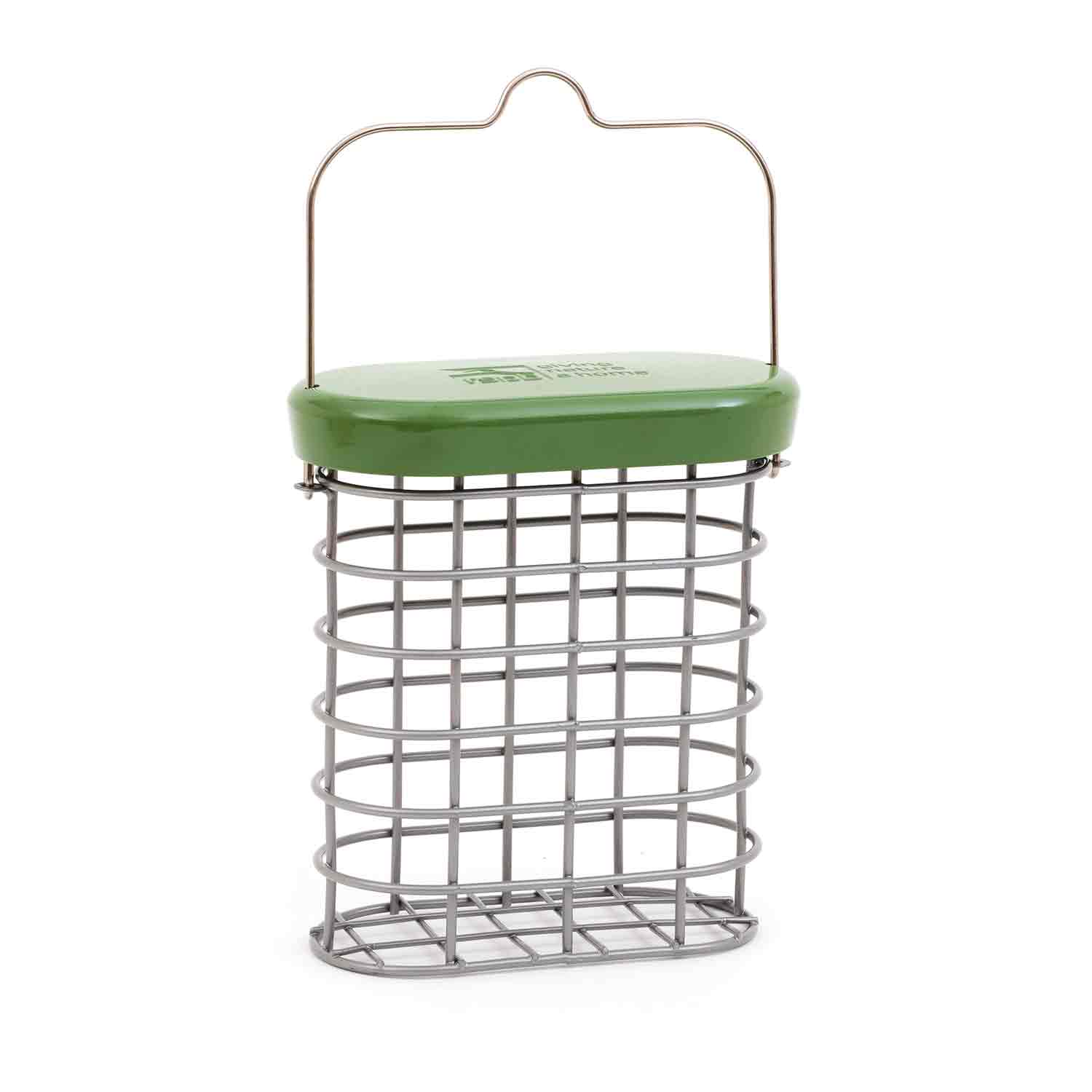RSPB Ultimate suet feeder Suet bird feeders