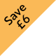 Promo Label