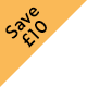 Promo Label