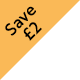 Promo Label