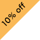 Promo Label