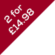 Promo Label