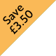 Promo Label