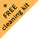 Promo Label