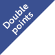 Promo Label
